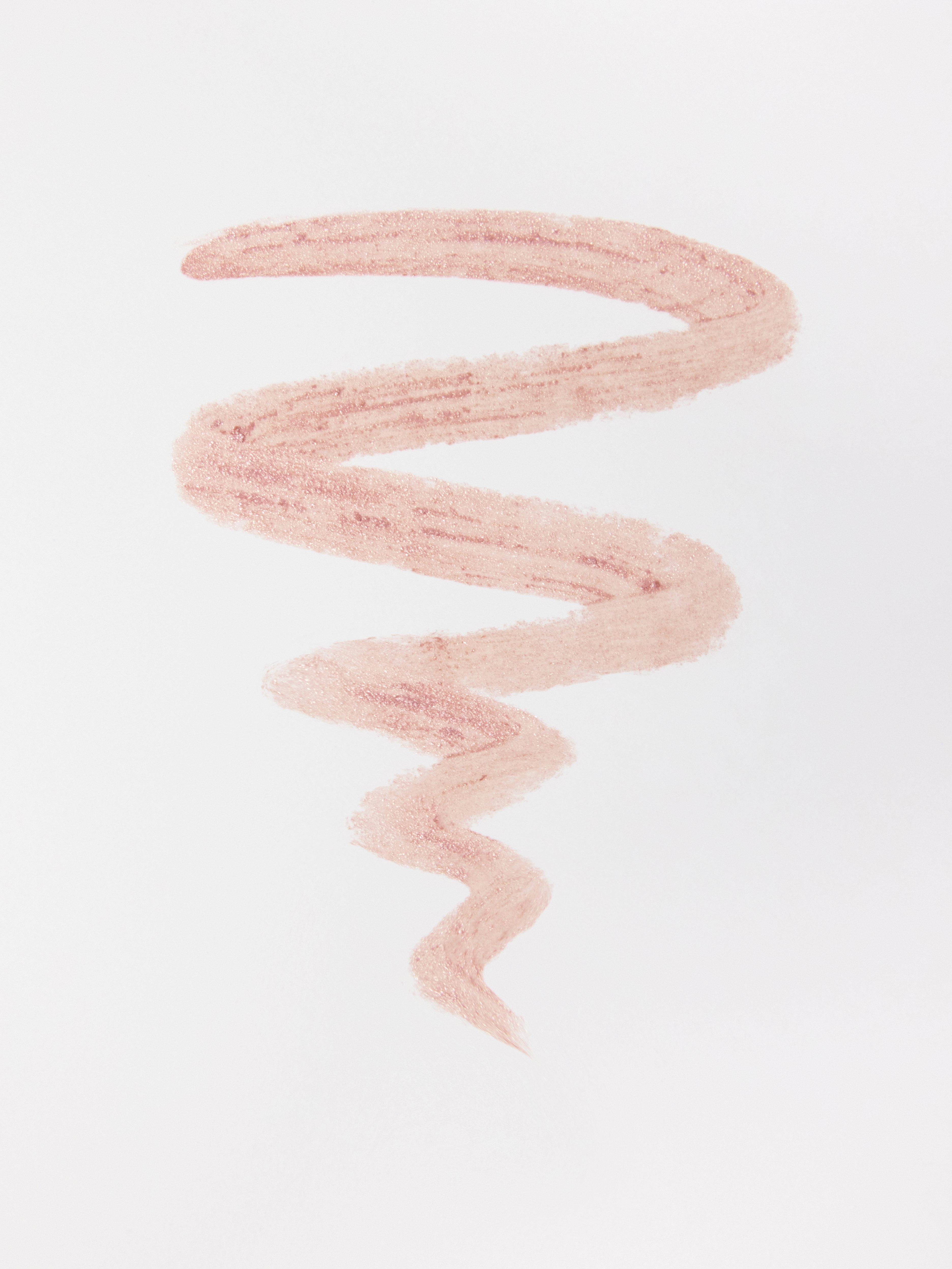 Max Factor Miracle Pure Luminous Touch balzam za rumenilo 15 ROSE GOLD