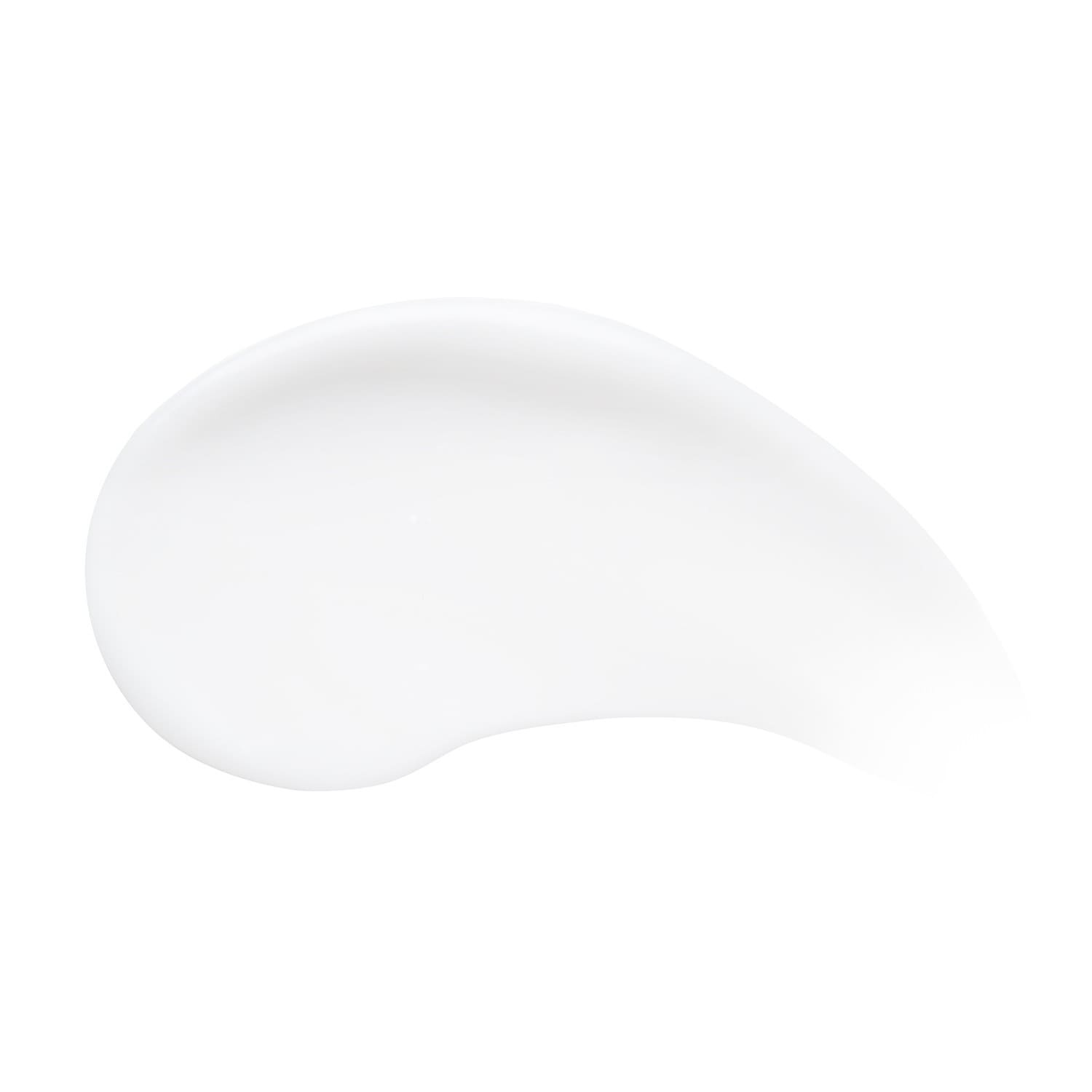 Aveda rozmarinų ir mėtų kūno losjonas - 200 ml