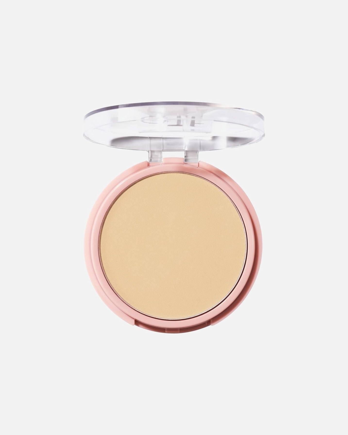 elf Cosmetics Puder Halo Glow Filter za puder - 10 g