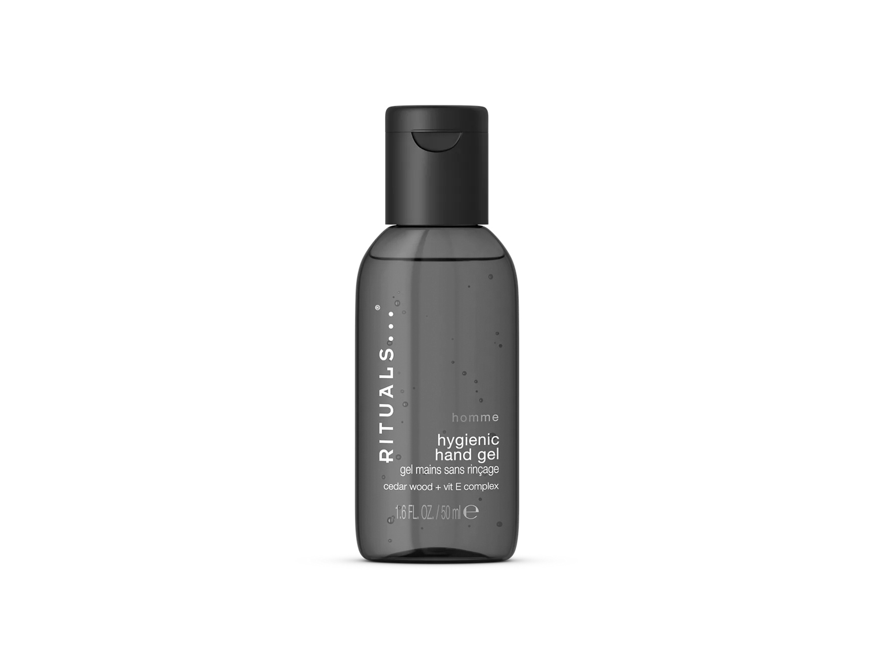 Homme higijenski gel za ruke