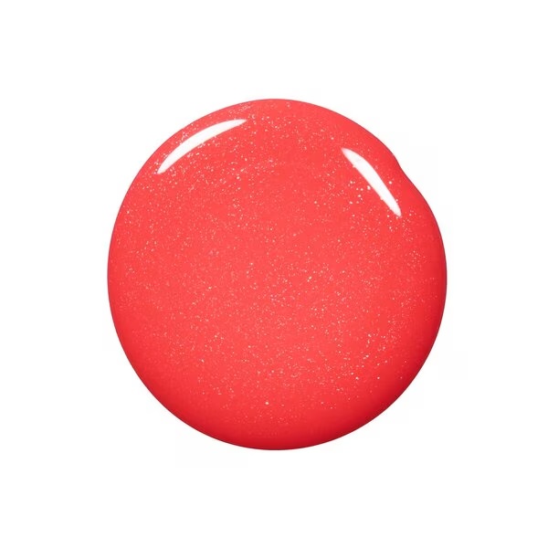 Essie Original 268 Sunday Funday lak za nohte 13,5 ml