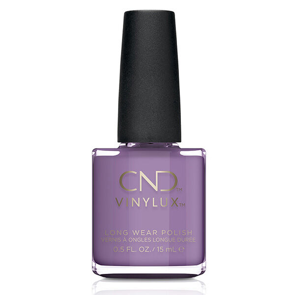 CND Vinylux
