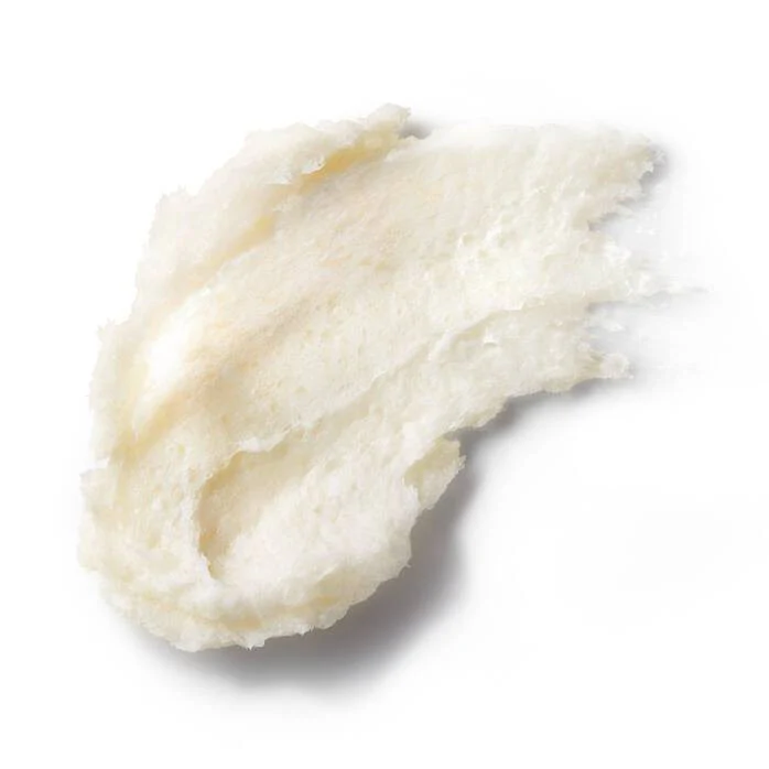 Trattamenti Mirati Amino Acid Scalp Detox Treatment Scrub - Scrub Capelli, Trattamento Cuoio Capelluto