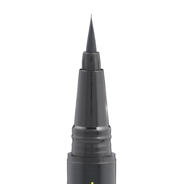 Maybelline New York črnilo za tetoviranje s črnilom, 1 ml