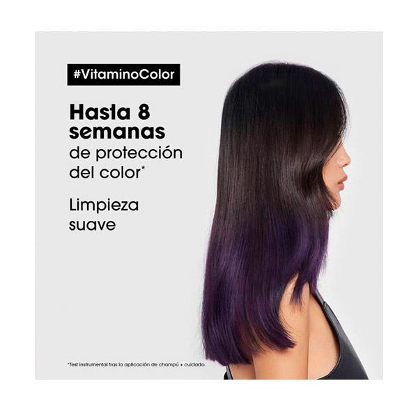 Vitamino Color sampon