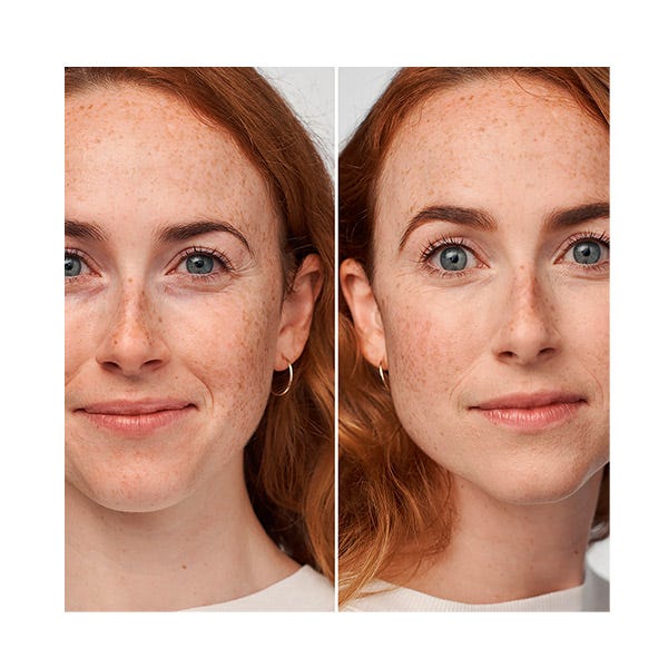 Even Better Clinical Serum Foundation Spf 20