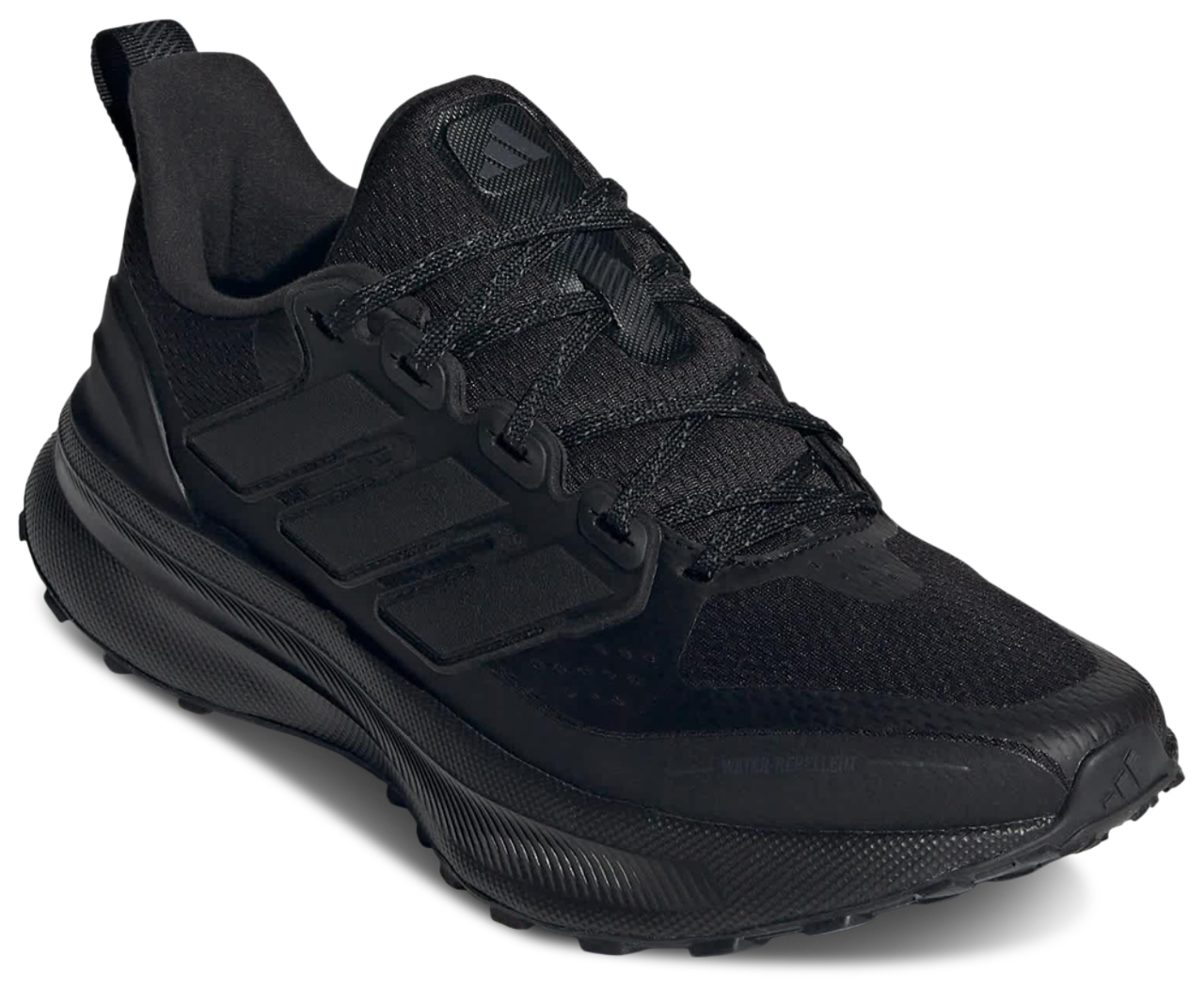 adidas Ultrarun 5 Tr