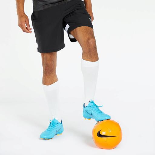 Académie Nike