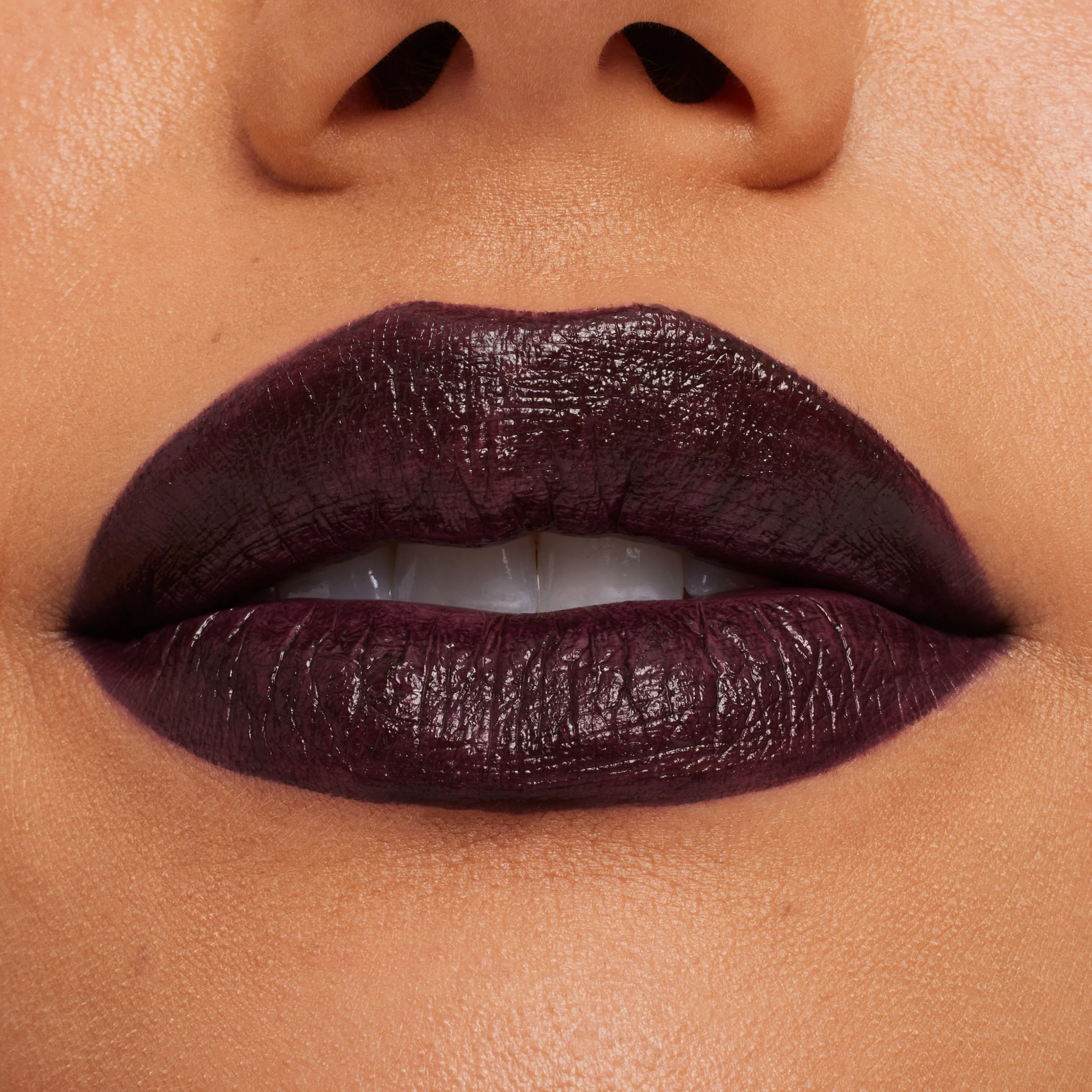 Rossetti M·A·CXIMAL SLEEK SATIN LIPSTICK - Rossetto