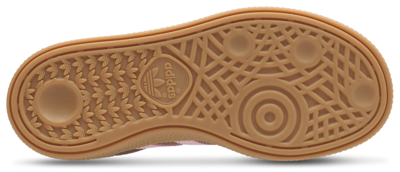 adidas Håndbold Special