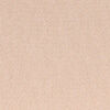 Inglot Soft Matte