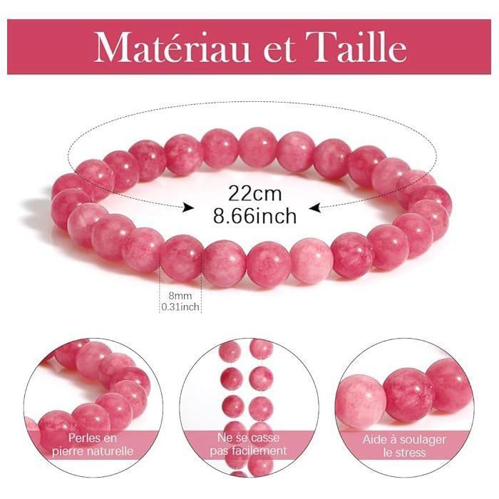 Christmas Gift Ideas for Women, Useful Gift Ideas for Women, Christmas Gifts for Women, Gift Ideas for Women, Gifts for Teenage Girls, Christmas Gifts (pink)