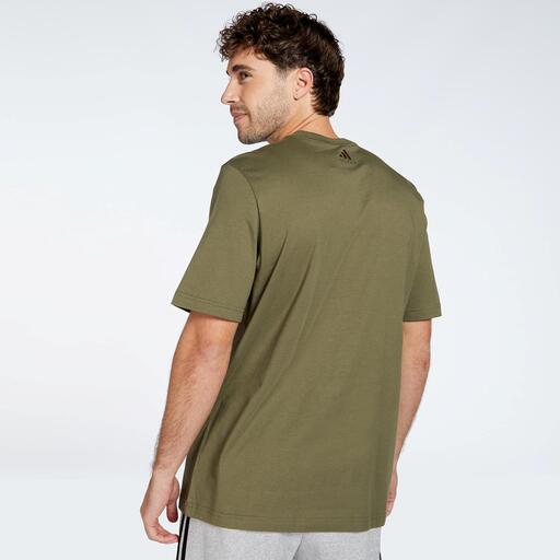  adidas Linear