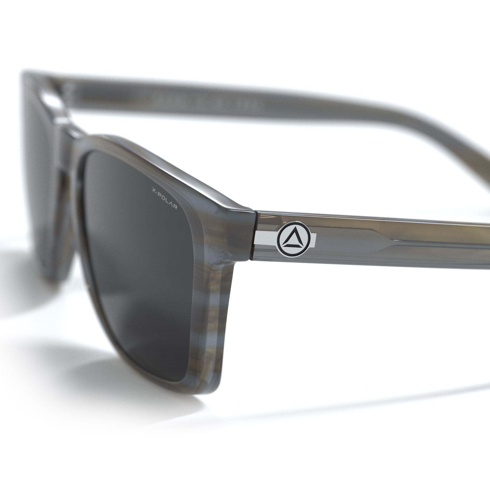 Gafas De Sol Uller Jib