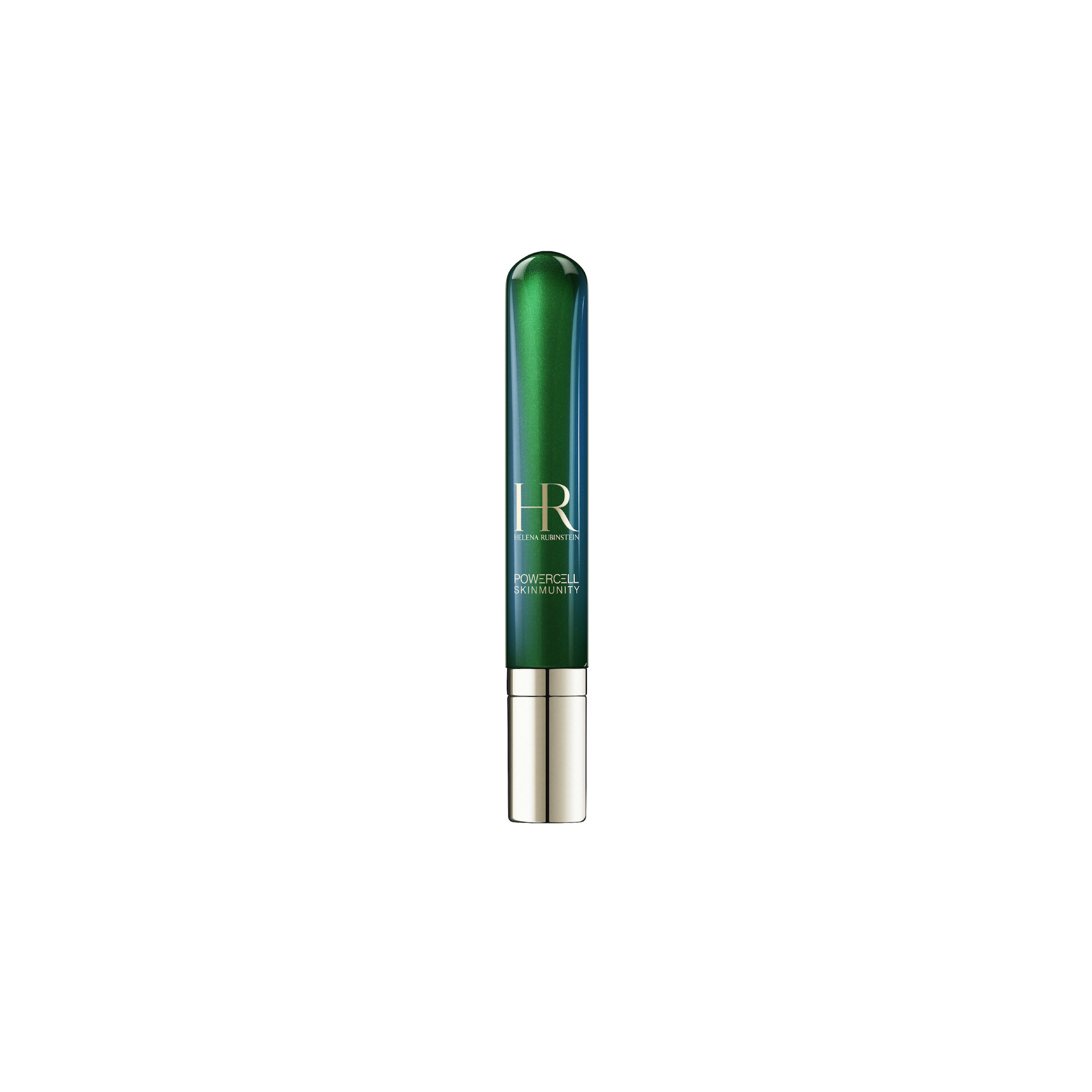 Cremă de ochi Powercell Skinmunity 15 ml - Helena Rubinstein