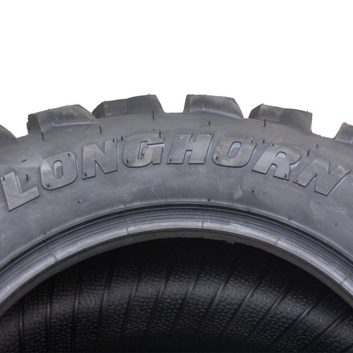 Quad-Reifen – Wanda – P3128 – 22x10.00-9 – 6-lagig – Straße – 4er-Set