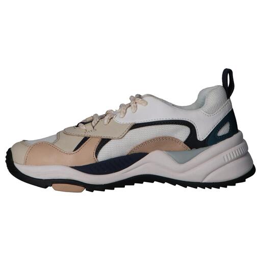  Sneakers Geox T94bua 04314 T02