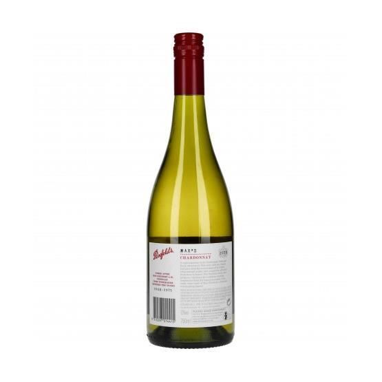 Penfolds Max S Chardonnay 2018