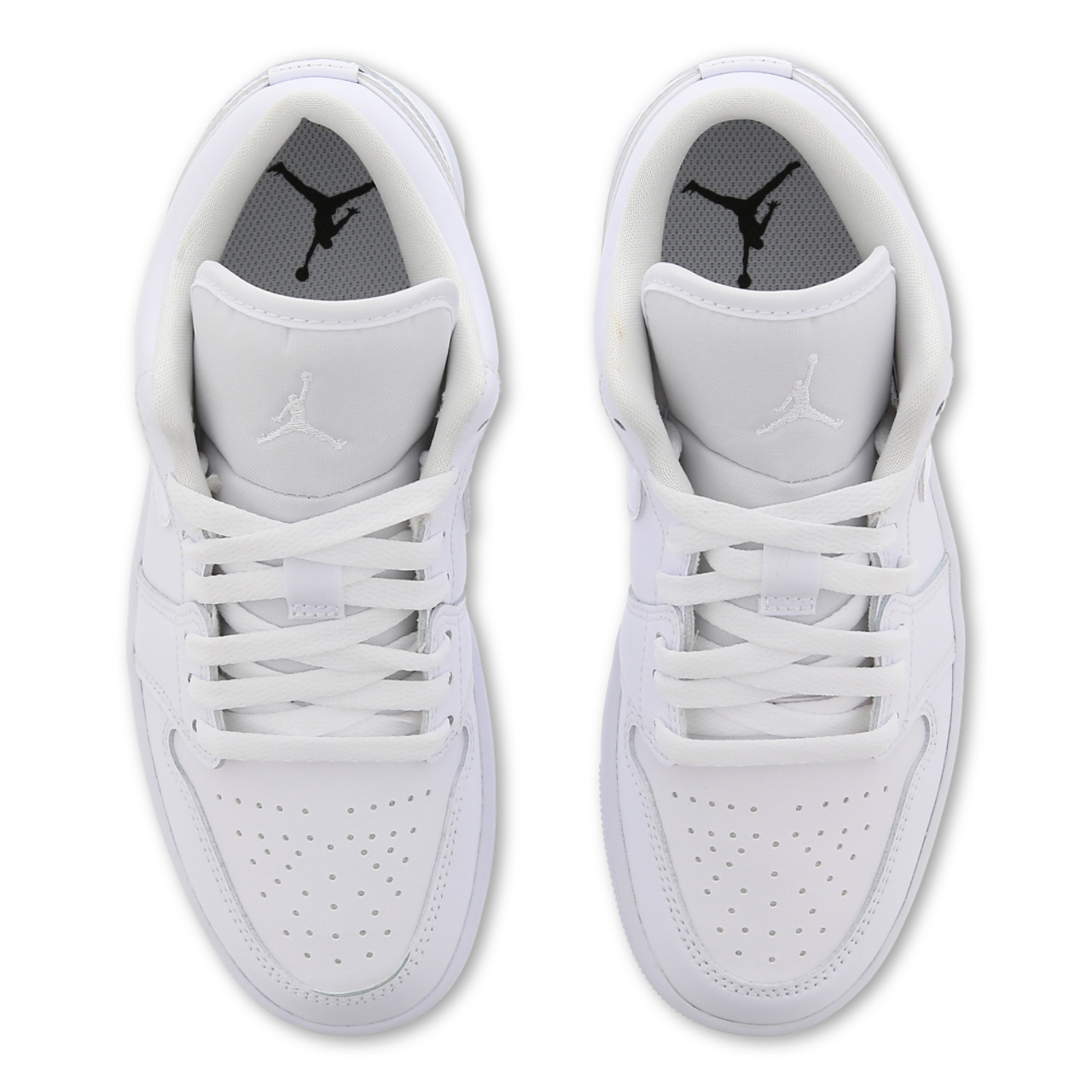 Jordan AJ1 Low
