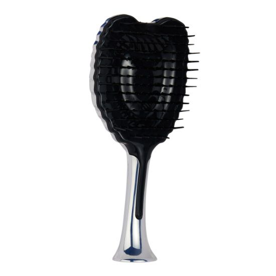 Tangle Angel Angel Pro