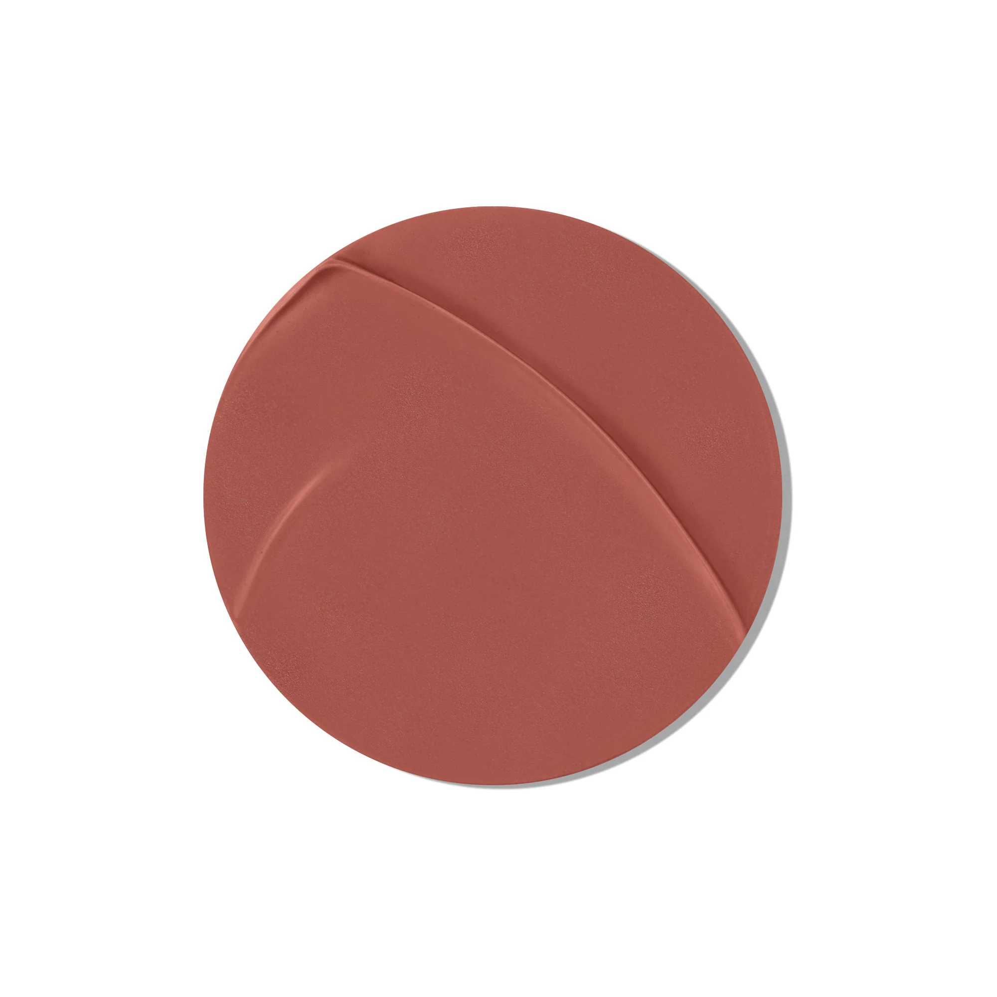 Labbra Lip Power Matte - Rossetto mat, Rossetto