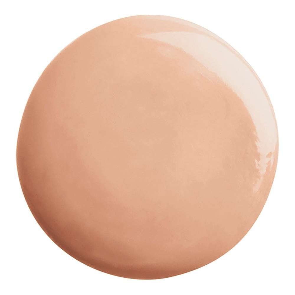Sisley puder Phyto-Teint Nude - 30 ml
