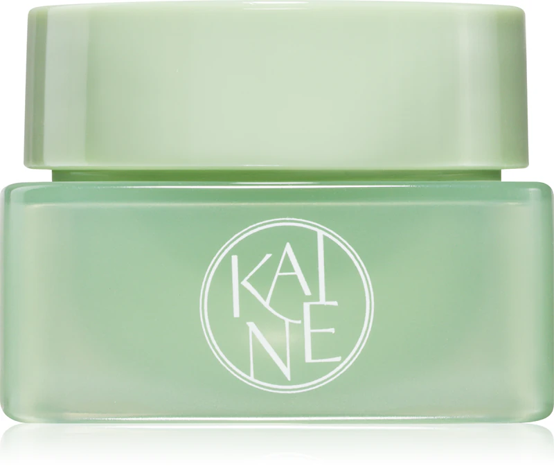 Kit de viagem KAINE