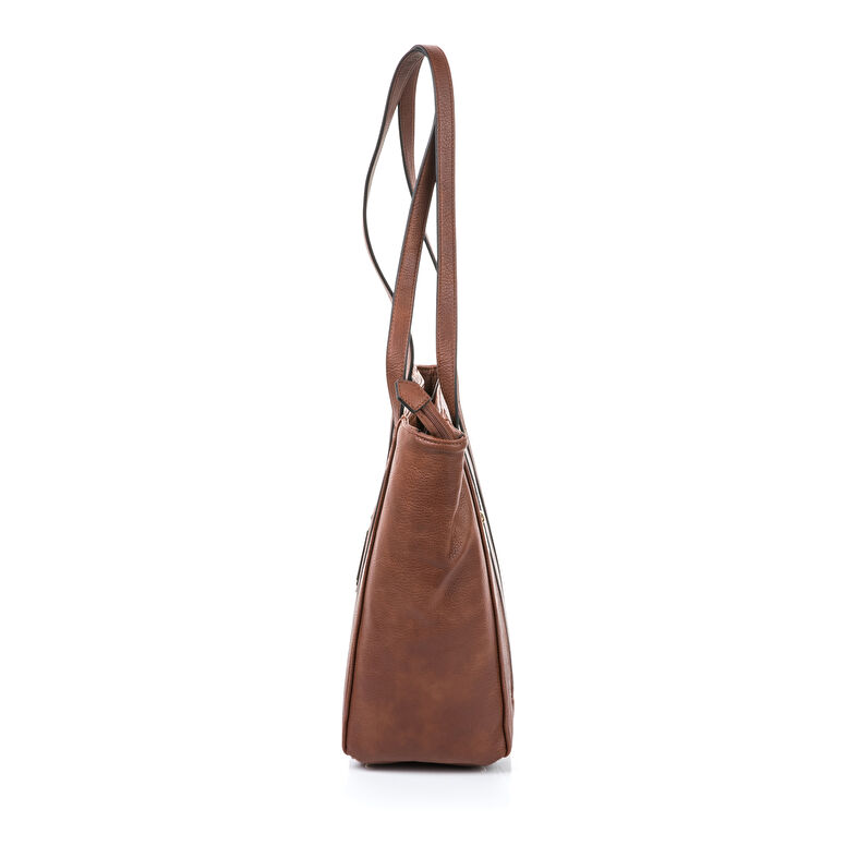  Borse da donna Borse Marron