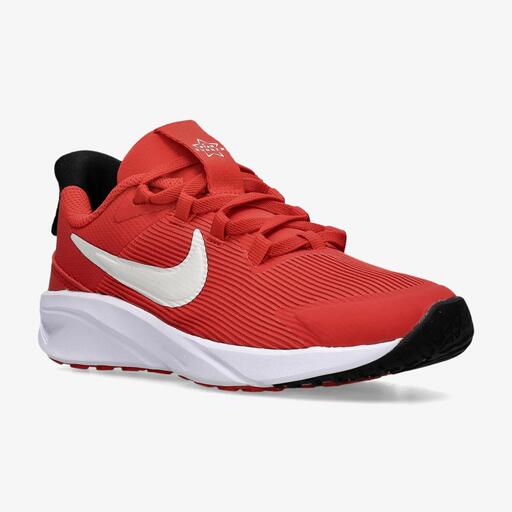  Nike Star Runner 4