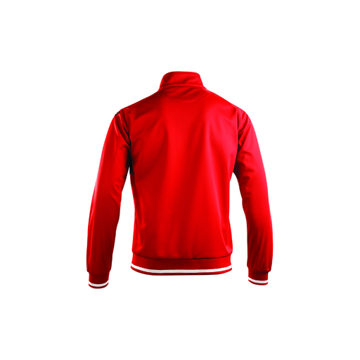  Acerbis Jacke Trainingsanzug Stirnband