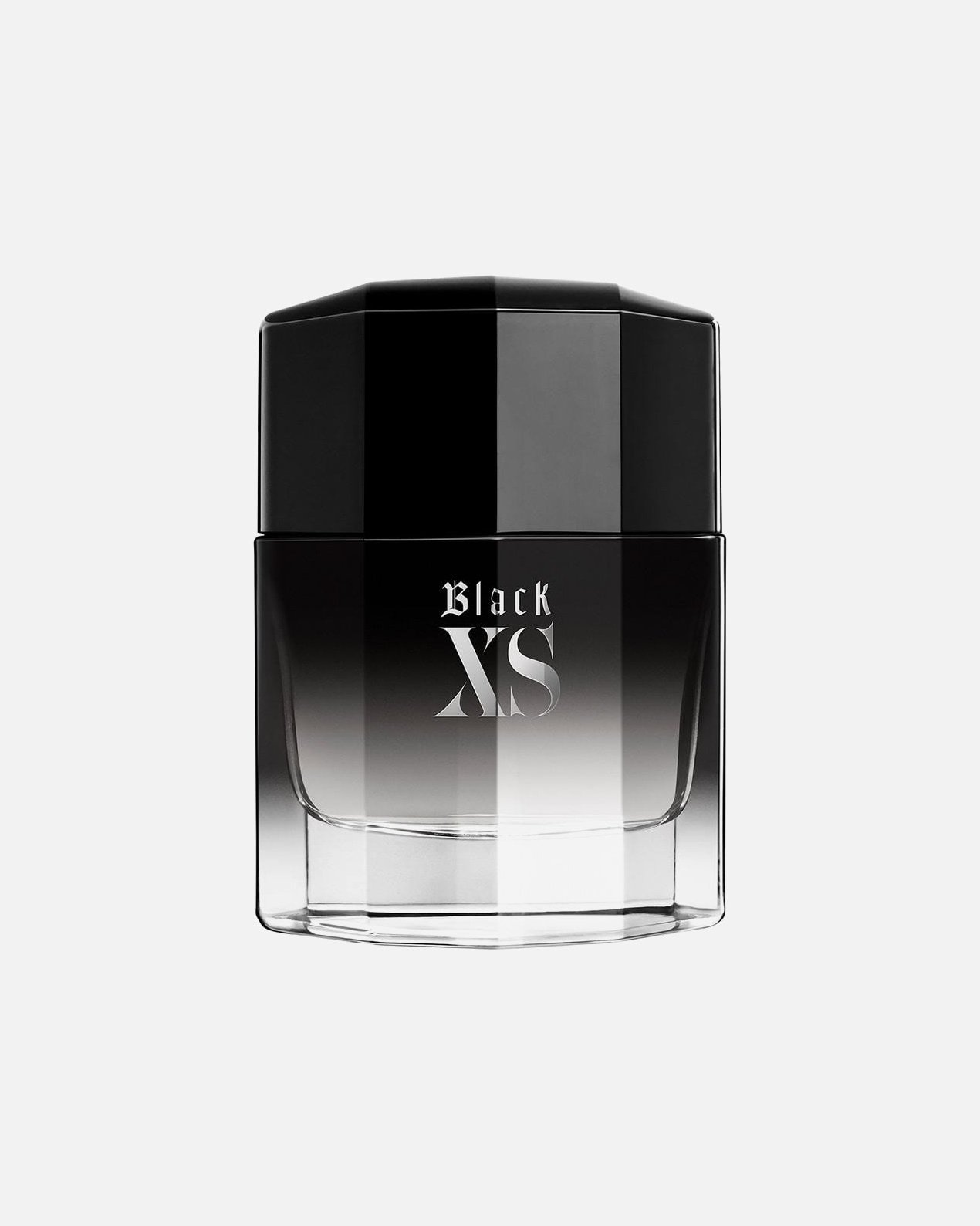 Rabanne Black XS toaletná voda - 50 ml