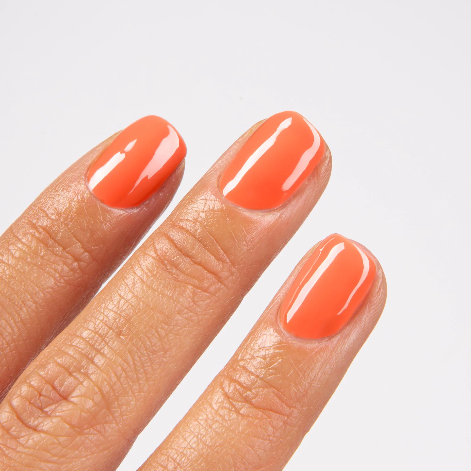 Unghie ME Gel Polish - Smalto Effetto Gel