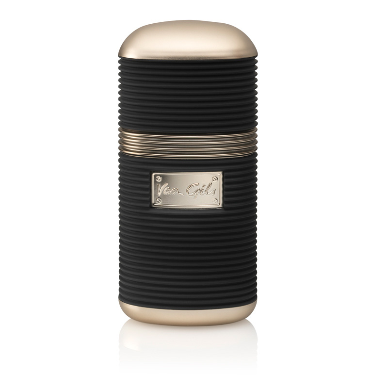 Strictly For Men toaletna voda 50 ml - Van Gils