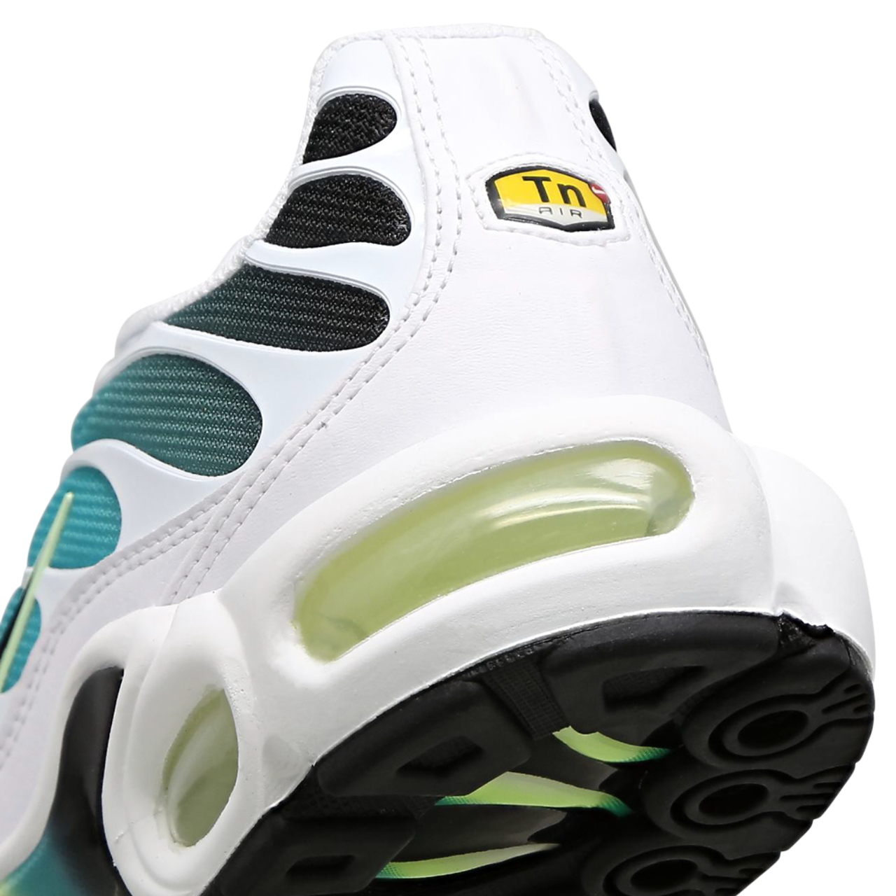 Nike Air Max Tuned 1