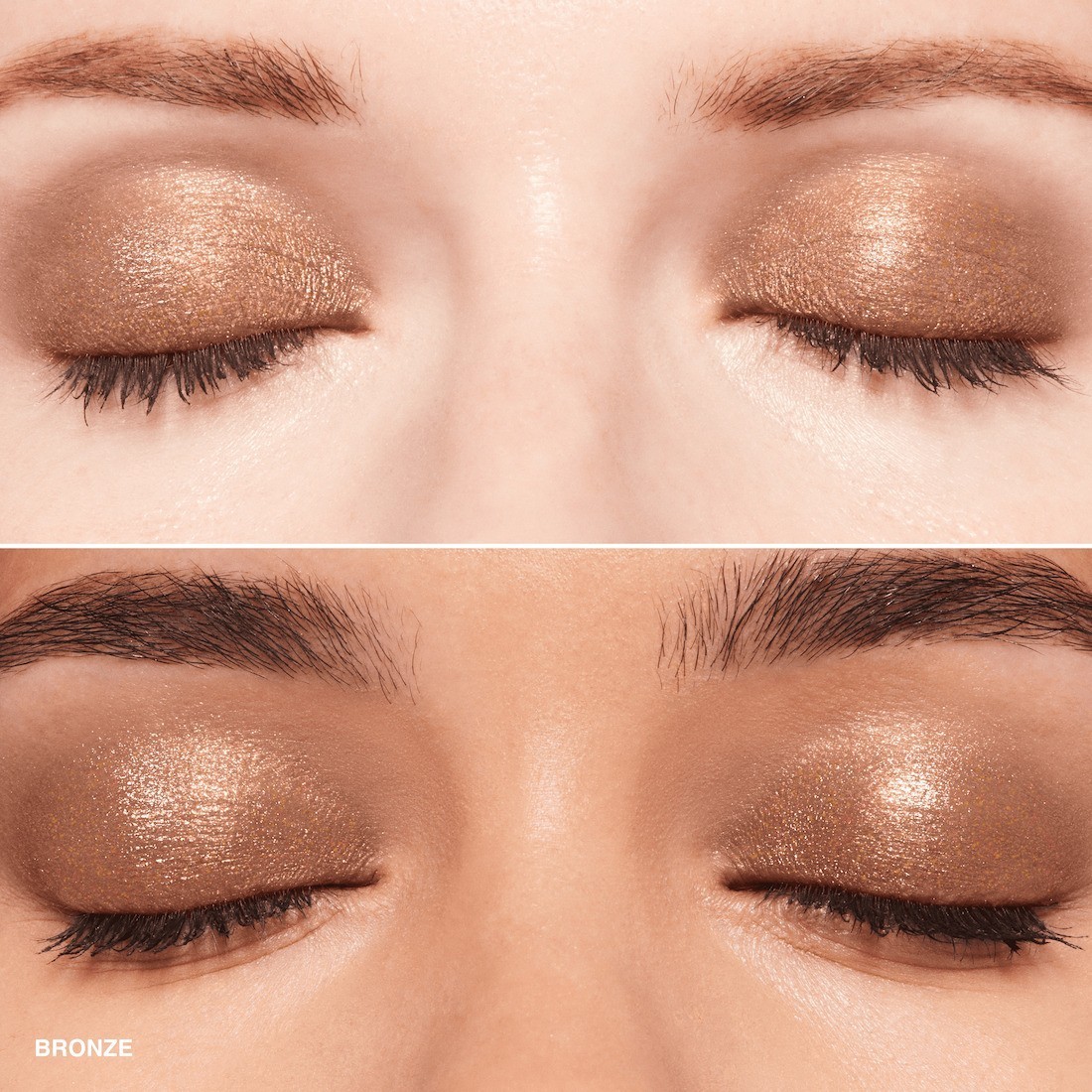 Očné tiene Bobbi Brown v tyčinke, dlhotrvajúce, krémové - 1,6 g
