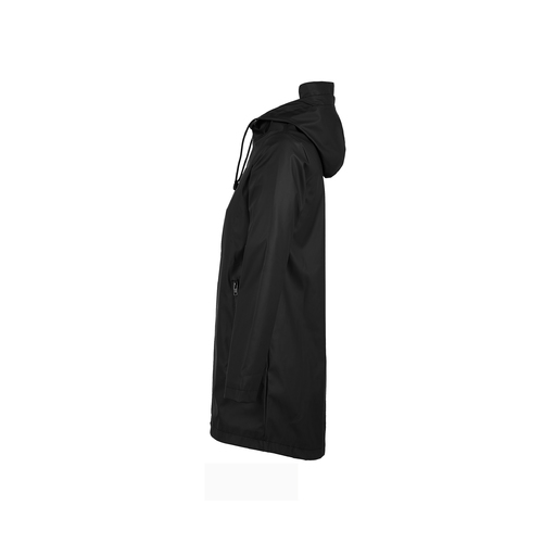  Chaqueta Encerada Nepriepustná Neoblu