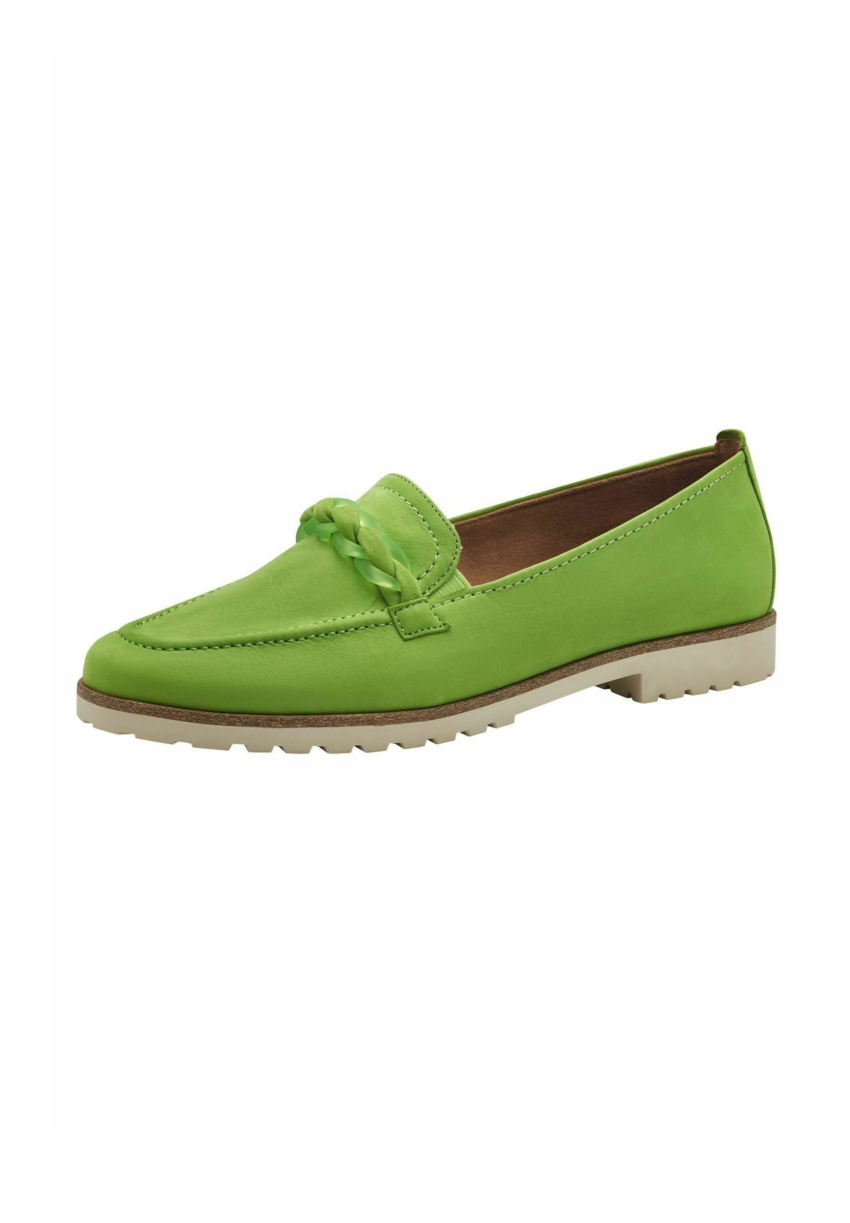 Tamaris Slip-ons - appel