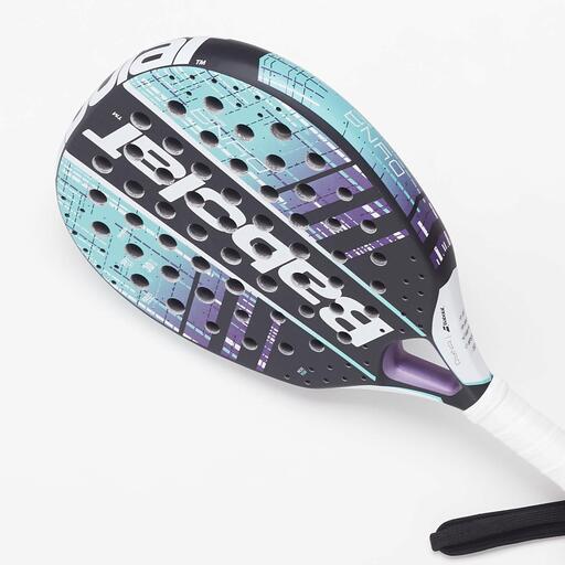 Babolat Dyna Spirit