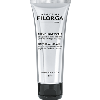 Filorga Universal Daily -monitoimivoide 100 ml