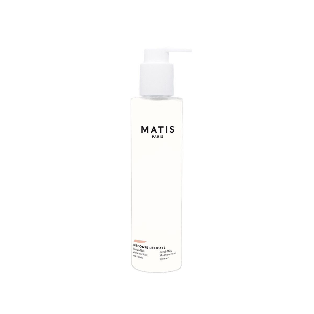 Matis Délicat
