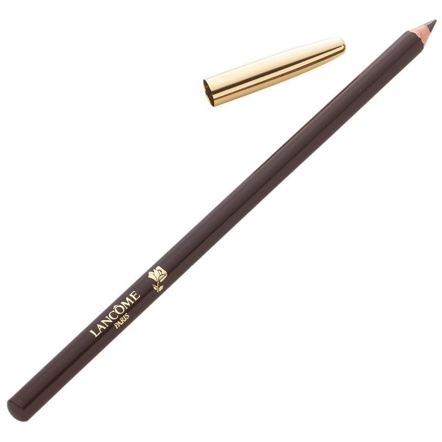 Lancôme acu zīmulis Crayon Khôl - 1,8 g
