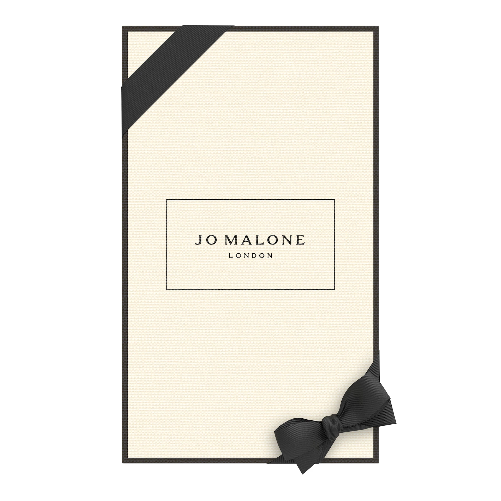 Difuzor kupine i zaljeva 165 ml - Jo Malone London