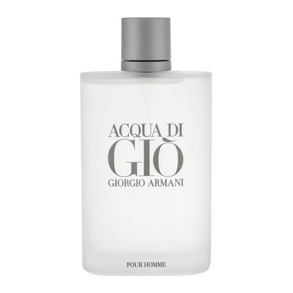 Giorgio Armani Acqua di Gio