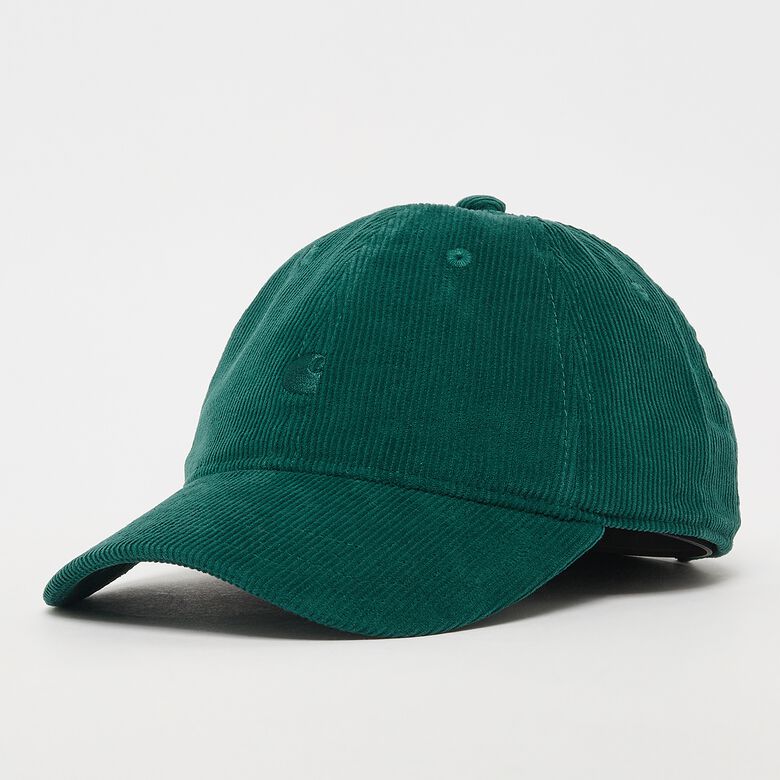 Gorra de Harlem