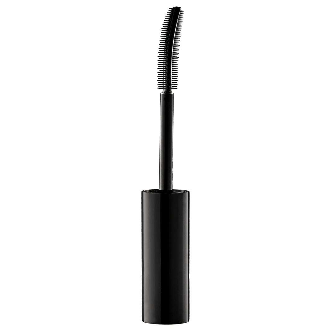 BABOR Mascara Perfect Separation & Length - 6 ml