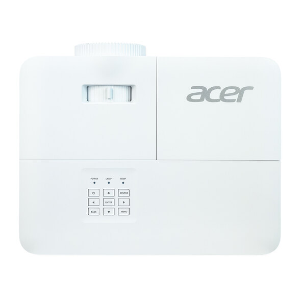 Proiector H6523BDX FHD