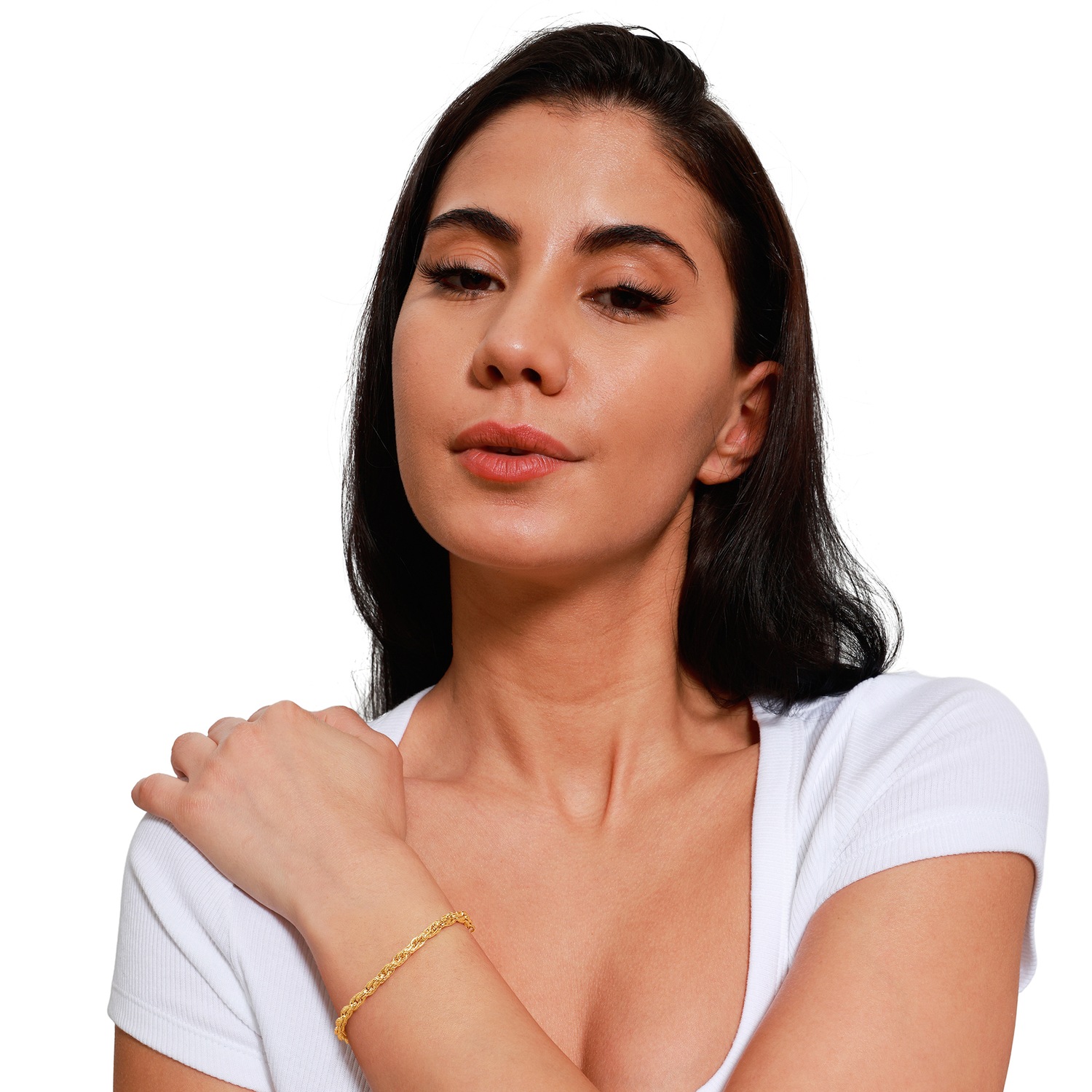 Heideman Bracelet Nadia