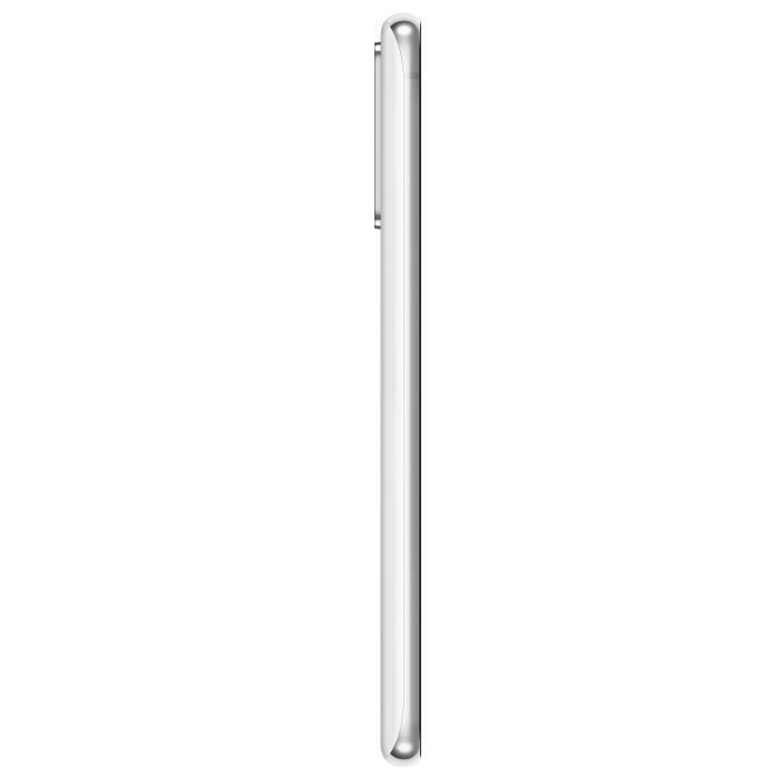 Samsung Galaxy S20 FE 5G Blanc