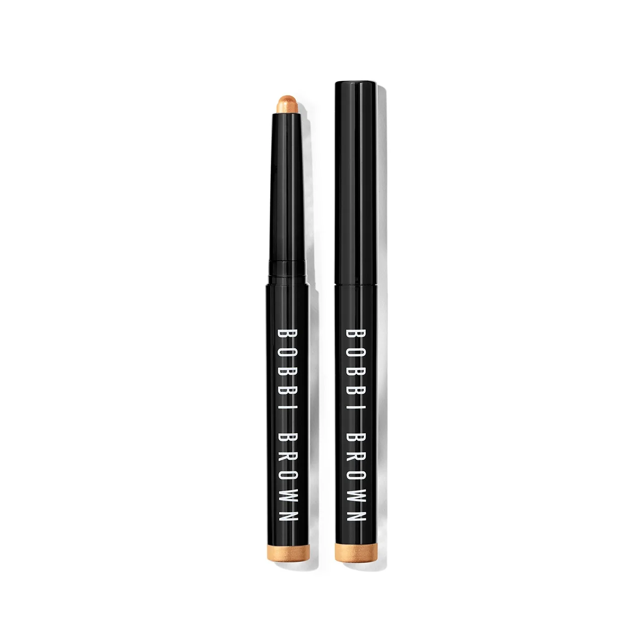 Ombretti Long-Wear Cream Shadow Stick - Ombretto crema