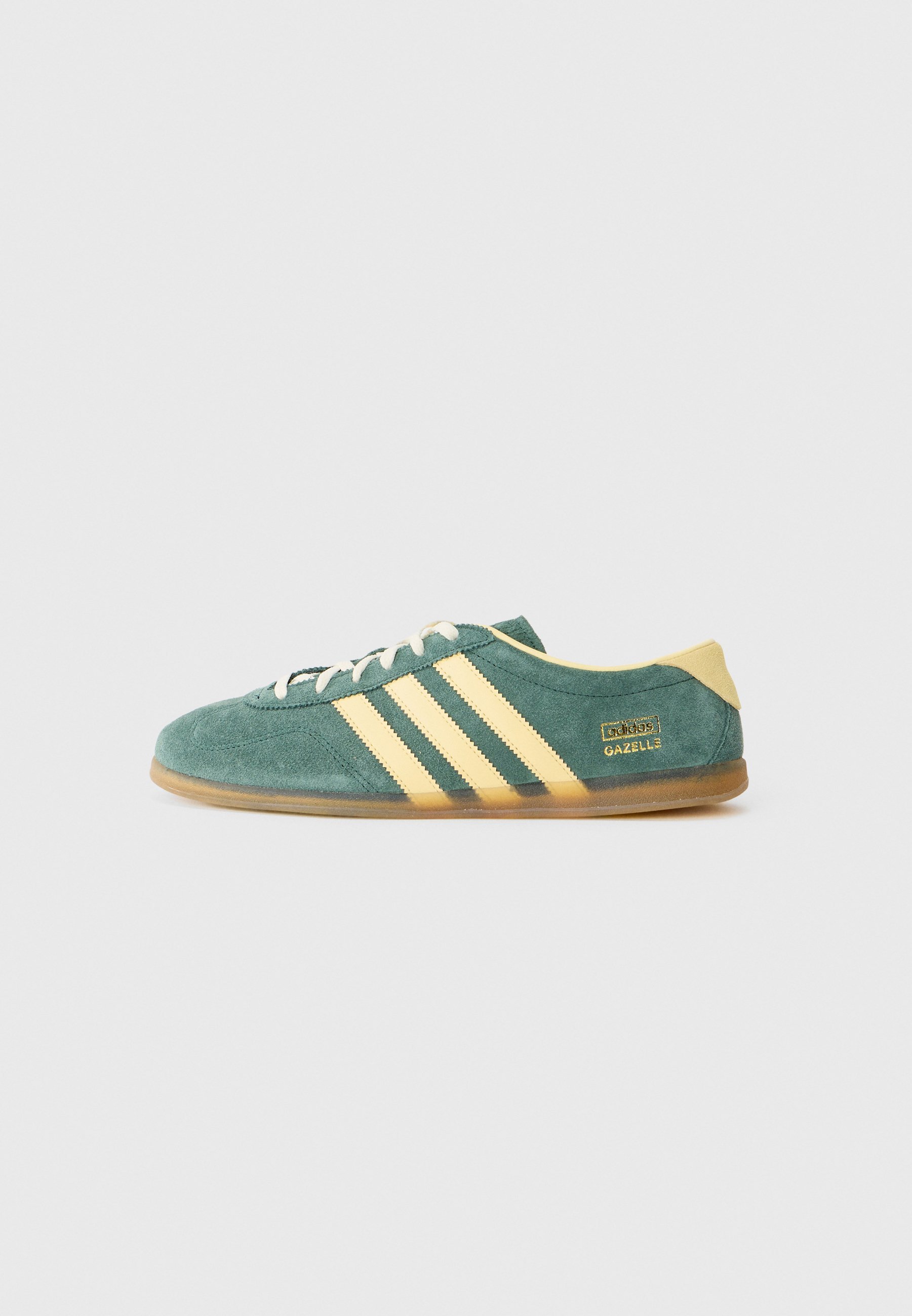 Baskets basses adidas Originals